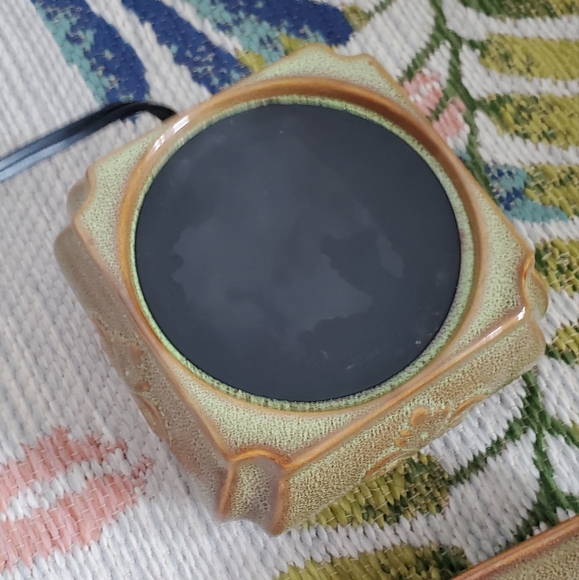 Wax/Candle Warmer - Picture 7 of 13